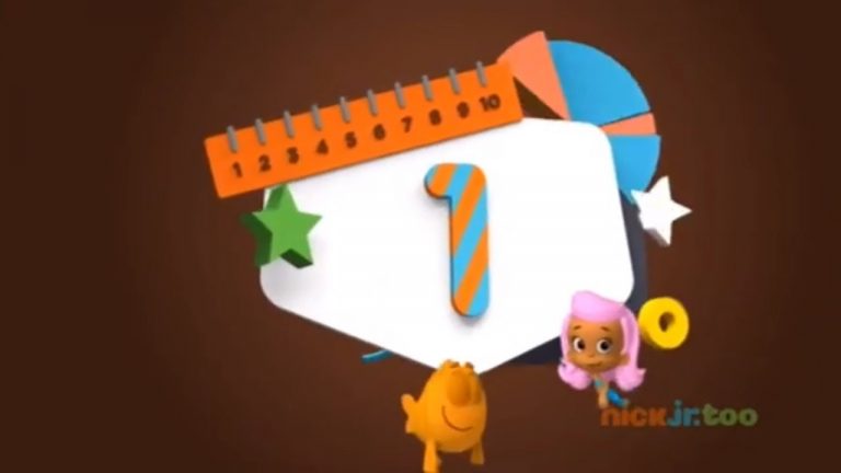 Nick Jr. Too UK Continuity 8th of September 2017 @continuitycommentary