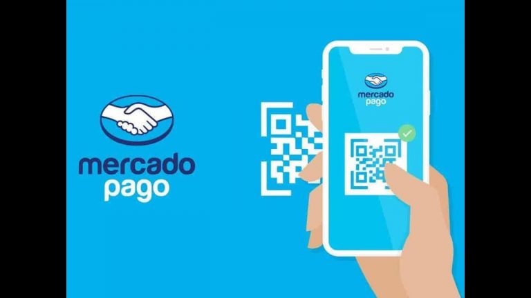 O Mercado Pago bloqueia o cartão de crédito se ficar devendo o Mercado Credito?