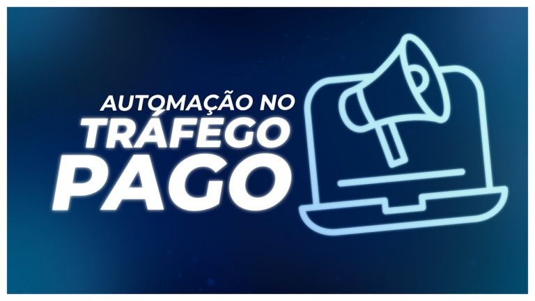 Por que usar Automação no Tráfego Pago?