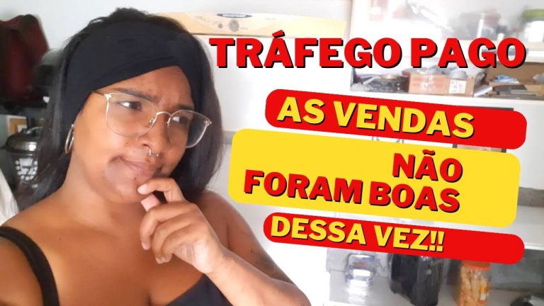 TRÁFEGO PAGO PARA DELIVERY | RESULTADO DAS VENDAS | #batatarosti #batatarecheada #deliveryemcasa