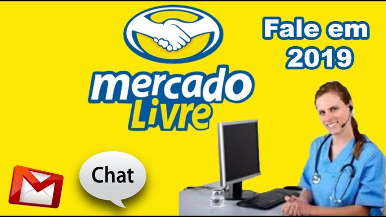 como falar com mercado livre, telefone, chat e email  2019 tudo mudou, mas descobri