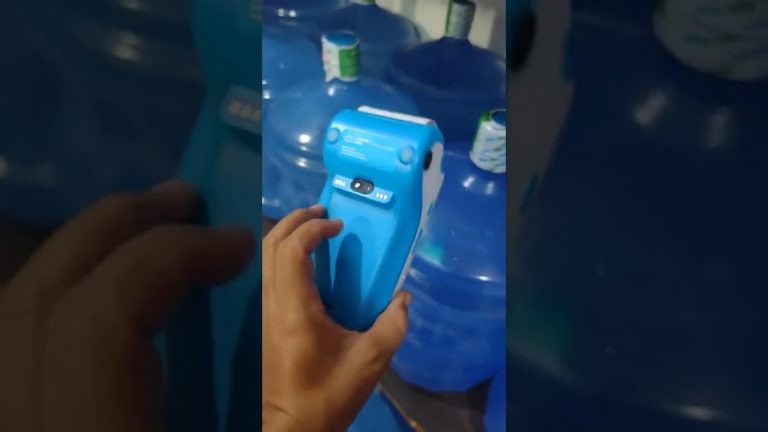 compre a melhor maquininha de cartão do mercado pago