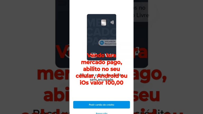 precisando de Lara, mercado pago me chame, libero no seu celular, não precisa de self 13981414438