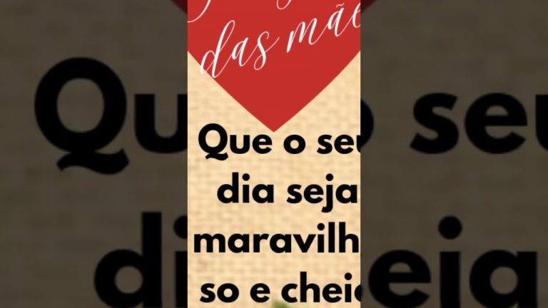 Feliz dia para todas as mamães #felizdiadasmães #sieabygartesanatos#maes