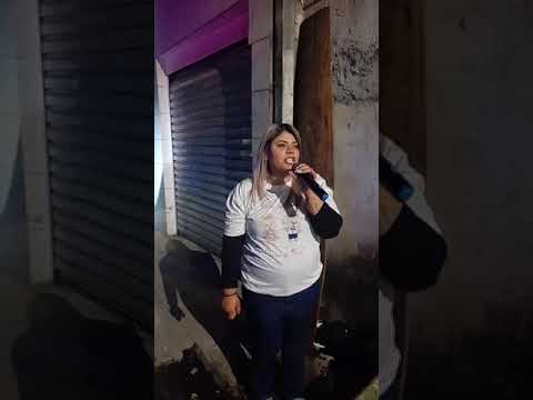 Cha revelação zona leste SP Carro de mensagem ao vivo na zona leste de SP