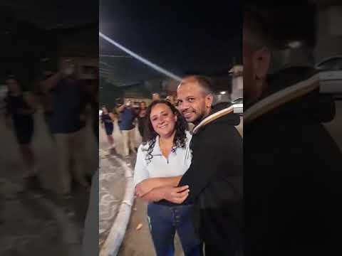 Aniversário de Esposa na Vila Industrial Carro de mensagem ao vivo Whatsapp 11 9 6270 4454