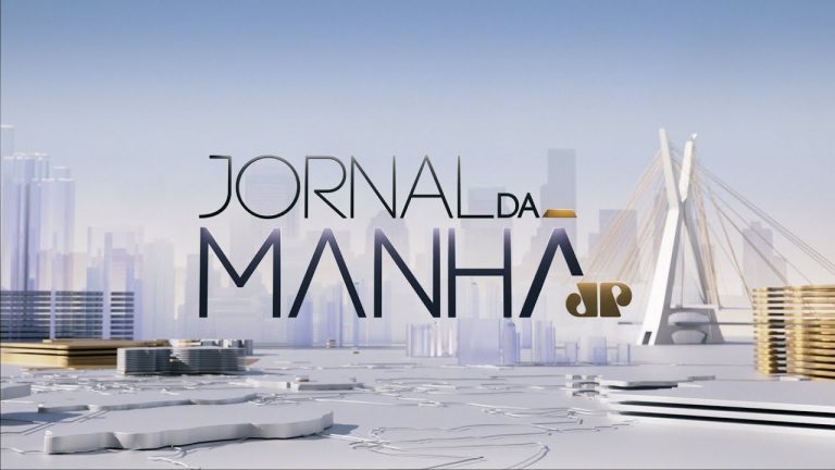 JORNAL DA MANHÃ – 10/09/24