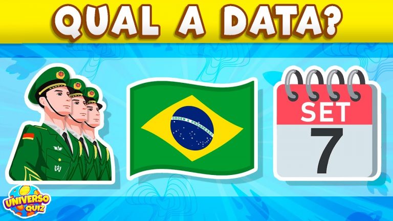 Adivinhe 25 FESTAS DO ANO pelos EMOJIS 📅 Datas Comemorativas