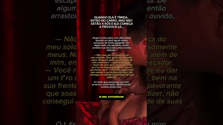 📚 A Prometida do Mafioso – Autora Vivy Keury – Leia na Amazon, Kindle unlimited #kindle #books