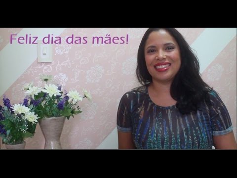 Dia das Mães – Frases Engraçadas/Homenagem