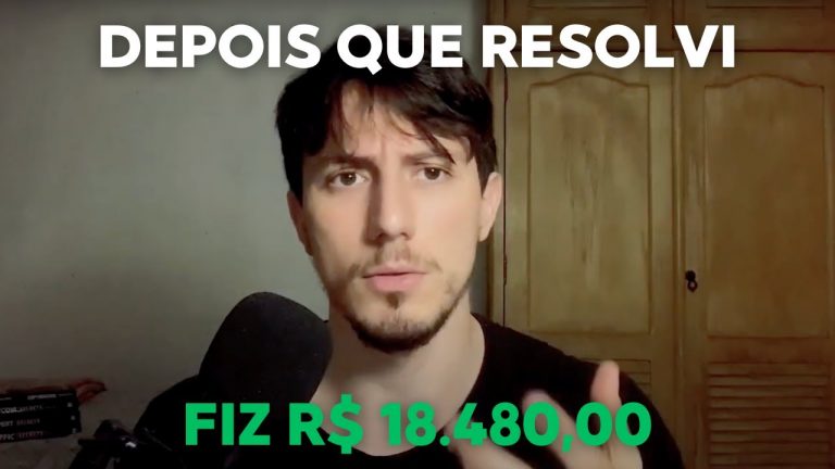 5 Erros FATAIS em Campanhas de Tráfego Pago que Você NÃO Pode Cometer! [ATUALIZADO 2024]