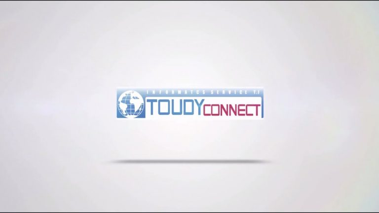 7º Configurando Modulo Mercado Pago WHMCS – TOUDY CONNECT