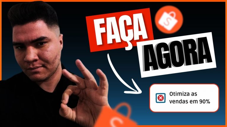 Afiliado Shopee: Como convencer pessoas a comprarem sem eu ser chato