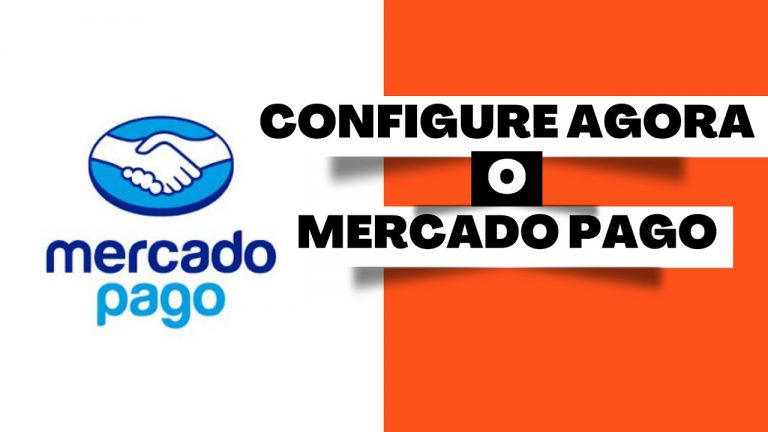 Aprenda a Vender Mais: Configure MERCADO PAGO na sua Loja Virtual WBUY!