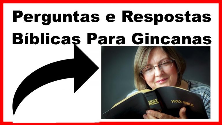 Biblia de estudo da mulher