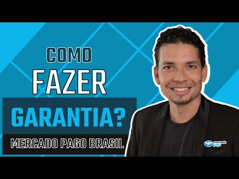 Como fazer a garantia da sua máquina de cartão no mercado pago? Para todos modelos!