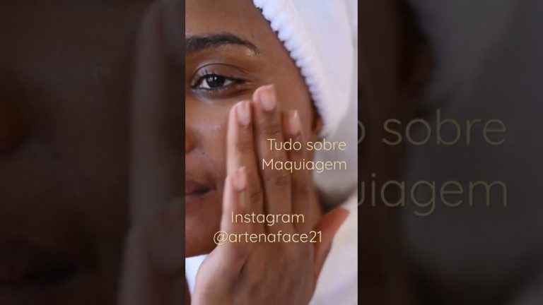 Dicas de Maquiagem e Beleza