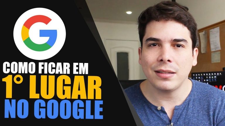 GOOGLE PRIMEIRO LUGAR NAS BUSCAS MARKETING DIGITAL SEO INDEXAÇÃO DE SITES E BLOG