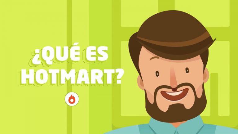 Hotmart: la plataforma completa para tu negocio digital