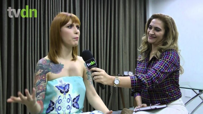 Juliana Rakoza dá dicas de maquiagem leve e atual