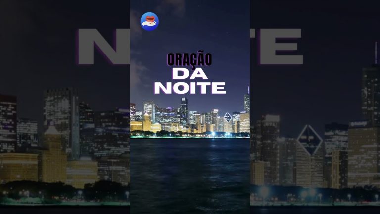 ORAÇÃO DA NOITE 26  #Versículobiblico #oraçãodanoite #shortsviral #shorts #palavradodia