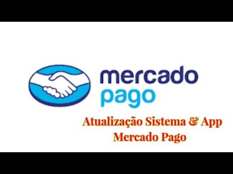 Passo a Passo: Atualização Aplicativo Mercado Pago & Maquininha Point Blue (ME30S) NFC