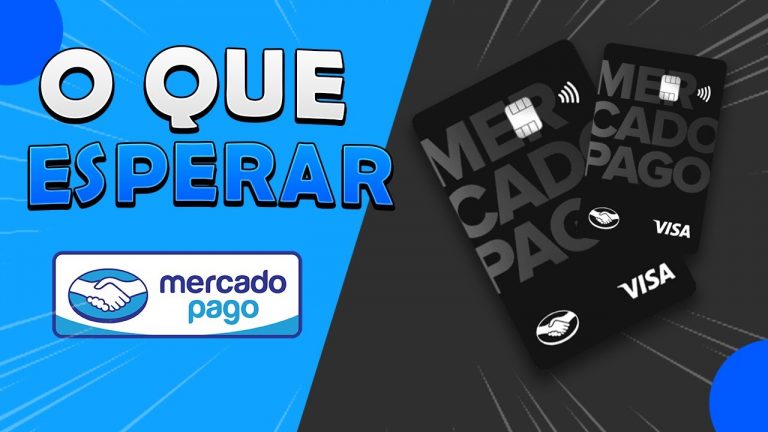 🔴 URGENTE! WHATSAPP PAY E MERCADO PAGO – PAGAMENTOS VIA WHATSAPP