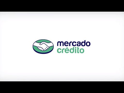 se eu não pagar o mercado credito gera juros eu fico com nome sujo? suja o nome?