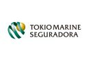 Tokio Marine reforça estratégia de expansão no Nordeste com presença no Carnaval de Salvador – CQCS