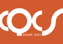 Novo marco legal dos seguros chegando – CQCS