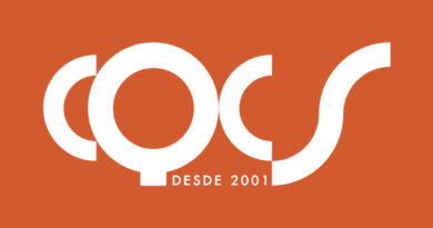 Energia Inteligente que Move Resultados – CSP Bahia – CQCS