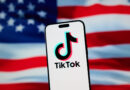 Trump and Xi will ‘consummate’ TikTok deal on Thursday, treasury secretary says | TechCrunch
