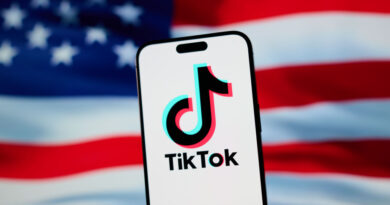 Trump and Xi will ‘consummate’ TikTok deal on Thursday, treasury secretary says | TechCrunch