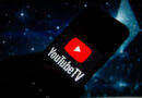 YouTube TV is giving customers a $20 credit for Disney blackout | TechCrunch