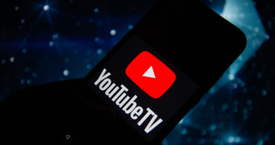 YouTube TV is giving customers a $20 credit for Disney blackout | TechCrunch