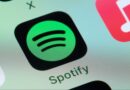 Spotify will now let free users pick and play tracks | TechCrunch