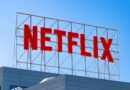 Netflix goes ‘all in’ on generative AI as entertainment industry remains divided | TechCrunch