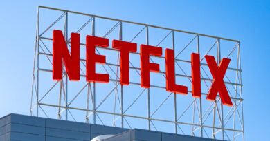 Netflix goes ‘all in’ on generative AI as entertainment industry remains divided | TechCrunch