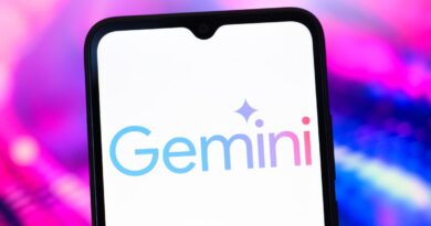 Google Gemini dubbed ‘high risk’ for kids and teens in new safety assessment | TechCrunch