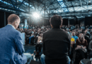 The full breakout session agenda at Disrupt 2025 | TechCrunch
