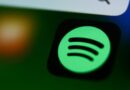 Spotify partners with Netflix for video podcast distribution deal | TechCrunch