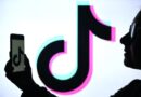 TikTok announces its first awards show in the US | TechCrunch