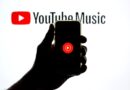 YouTube Music tests AI hosts that share trivia and commentary | TechCrunch