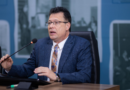 Câmara aprova alteração de norma do transporte escolar em Pouso Alegre