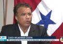 Wladimir Costa: TRE-PA reduz pena e revoga prisão