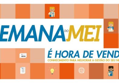Semana do Mei: Como acessar o crédito para o MEI