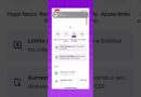 COMO IDENTIFICAR UMA COMPRA FEITA COM CARTÃO DE CRÉDITO #Nubank
