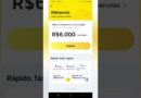 99Pay: Grande aumento de limite