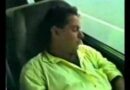 CONVENCAO ITAU SEGUROS.mov