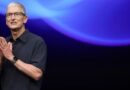 Contagem Regressiva: Tudo o Que Já Sabemos sobre o Evento da Apple Nesta Terça-feira